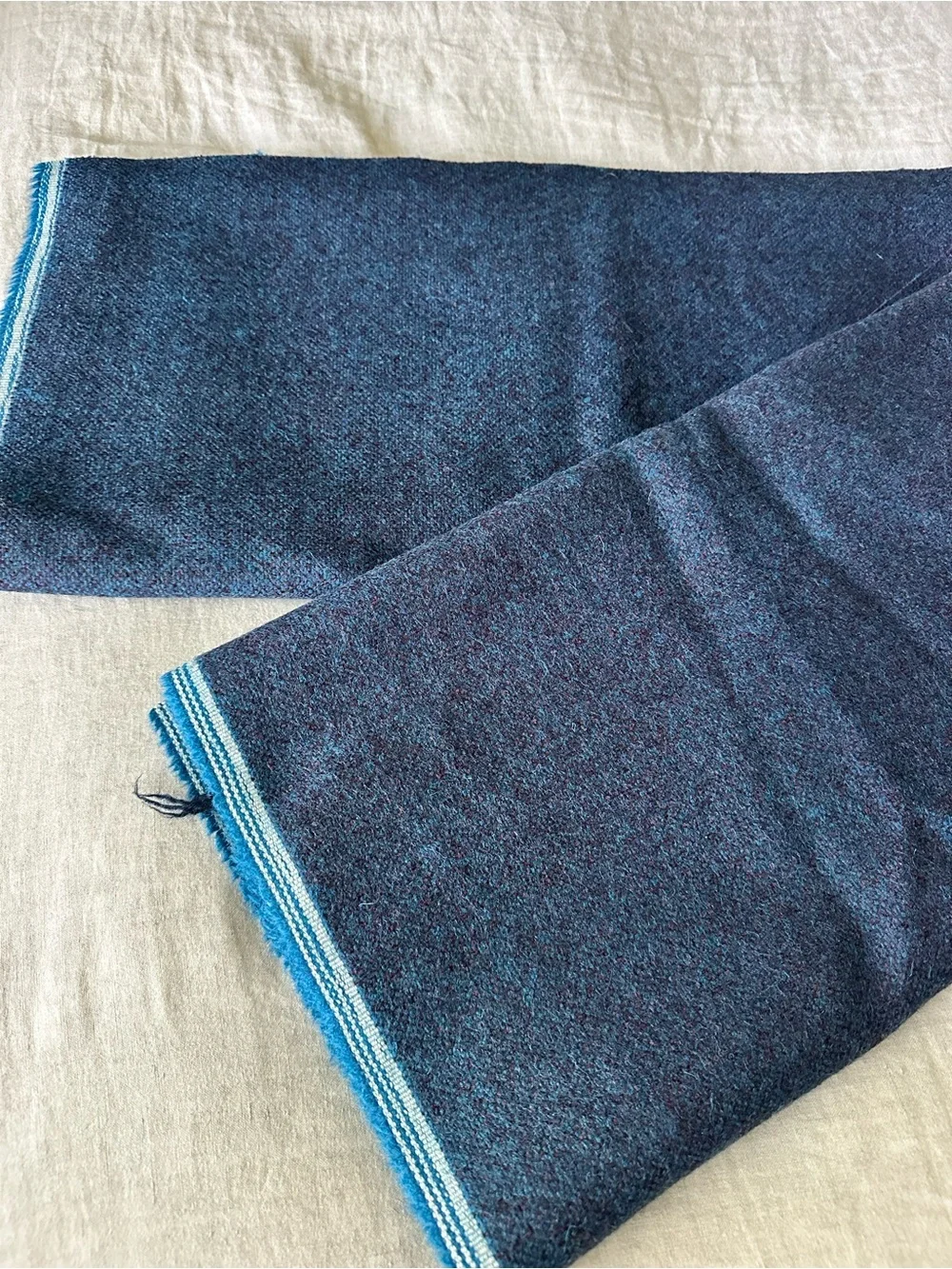 maharam selling 375